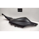 CARENAGE FLANC GAUCHE - YAMAHA MT-07