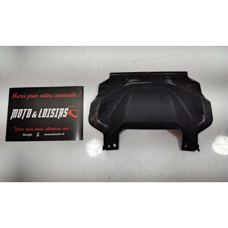 CARENAGE - YAMAHA MT-07