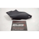 CACHE LATERAL GAUCHE - YAMAHA MT-07
