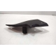 CACHE LATERAL GAUCHE - YAMAHA MT-07