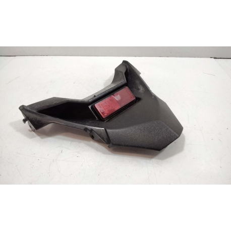 CARENAGE - YAMAHA 125 X-MAX