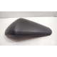 SELLE PASSAGER - CFMOTO 450 SR