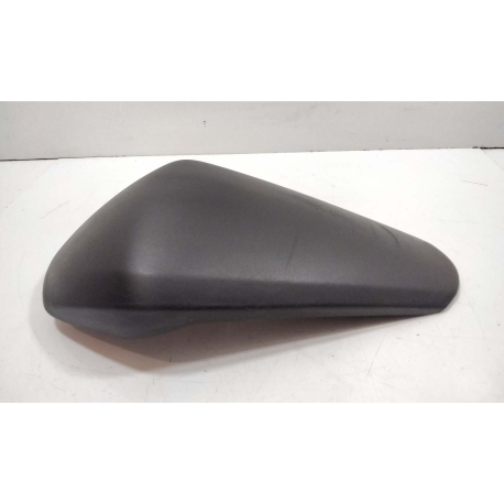 SELLE PASSAGER - CFMOTO 450 SR