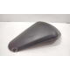 SELLE PASSAGER - CFMOTO 450 SR
