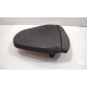 SELLE PASSAGER - HONDA CB125R