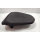 SELLE PASSAGER - HONDA CB125R