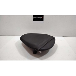 SELLE PASSAGER - HONDA CB125R
