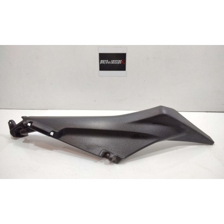 CARENAGE - YAMAHA 125 X-MAX