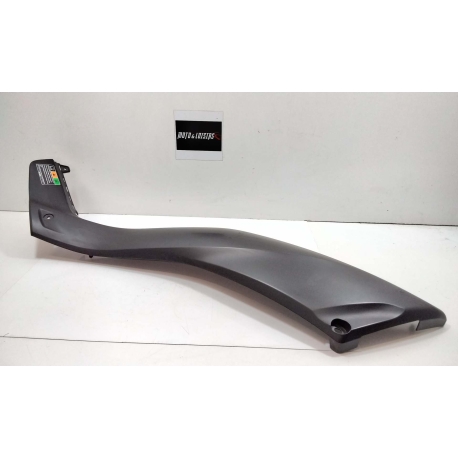 CARENAGE - YAMAHA 125 X-MAX