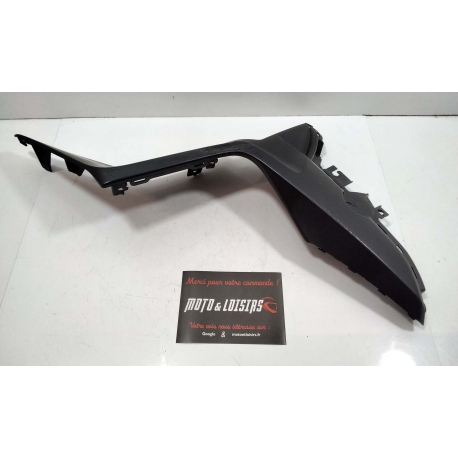 CARENAGE - YAMAHA 125 X-MAX