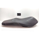 SELLE - SYM JET 14 125