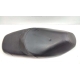 SELLE - SYM JET 14 125