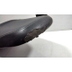 SELLE - SYM JET 14 125
