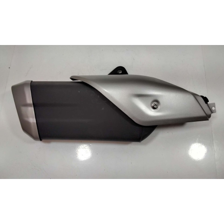 POT ECHAPPEMENT NEUF - CFMOTO 450 NK