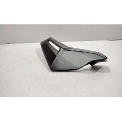 PAIRE CARENAGE AILE - HONDA FORZA 750 2024