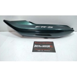 CARENAGE GAUCHE - KAWASAKI ER5