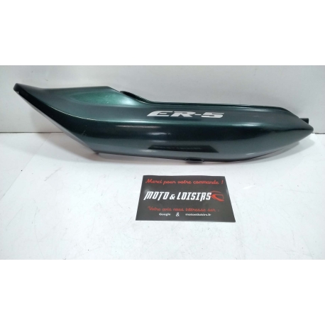 CARENAGE GAUCHE - KAWASAKI ER5