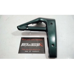 ECOPE RADIATEUR DROIT - KAWASAKI ER5