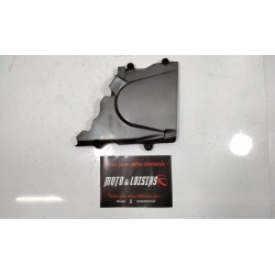 COUVERCLE PIGNON SORTIE BOITE - KAWASAKI ER5