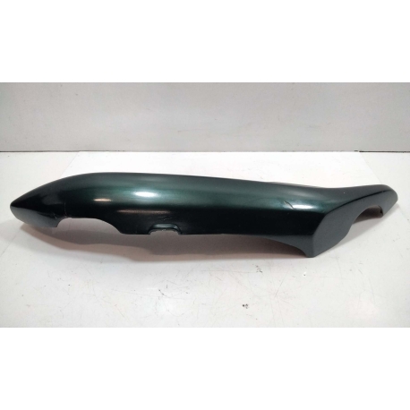 CARENAGE DROIT - KAWASAKI ER5