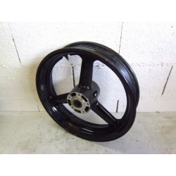 JANTE AVANT - SUZUKI 650 BANDIT