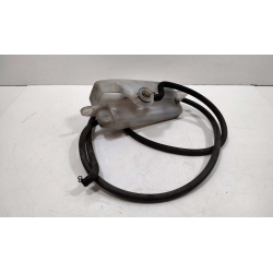 VASE D'EXPANSION - KAWASAKI ER5