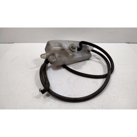 VASE D'EXPANSION - KAWASAKI ER5