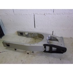 BRAS OSCILLANT - SUZUKI 650 BANDIT