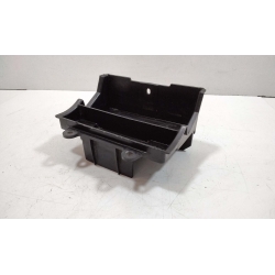 SUPPORT BATTERIE - KAWASAKI ER5