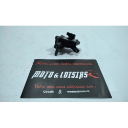 ROBINET D'ESSENCE - KAWASAKI ER5