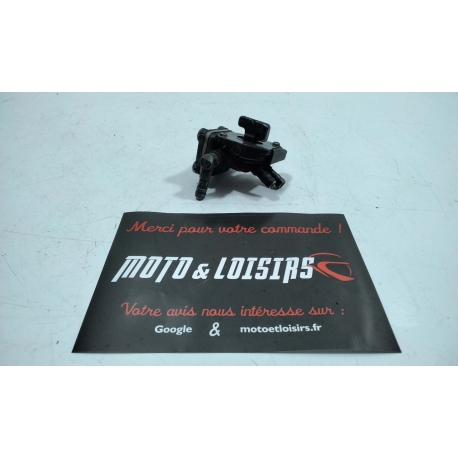 ROBINET D'ESSENCE - KAWASAKI ER5