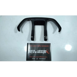 POIGNEE - KAWASAKI ER5