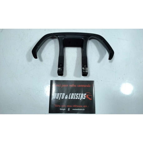 POIGNEE - KAWASAKI ER5