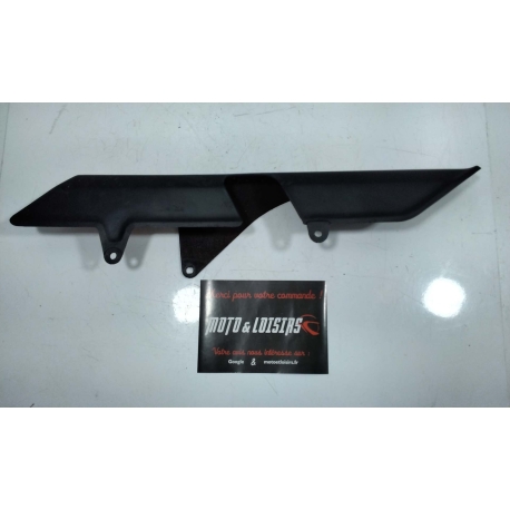 CACHE CHAINE - KAWASAKI ER5