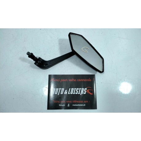 RETROVISEUR GAUCHE - KAWASAKI ER5