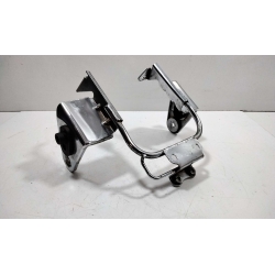 SUPPORT - KAWASAKI ER5