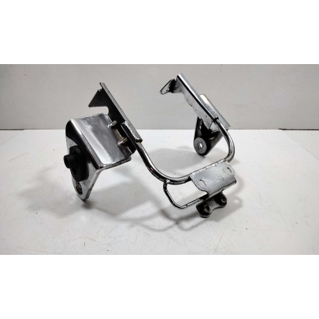 SUPPORT - KAWASAKI ER5