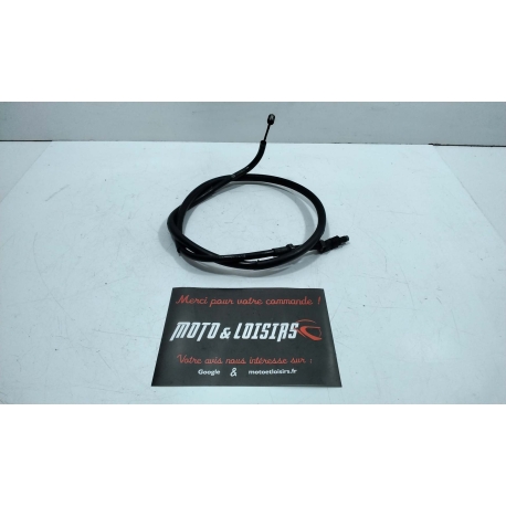 CABLE EMBRAYAGE - KAWASAKI ER5