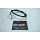CABLE EMBRAYAGE - KAWASAKI ER5