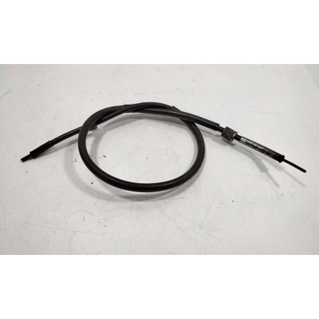 CABLE COMPTEUR - KAWASAKI ER5