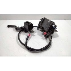 FREIN AVANT - KAWASAKI ER5