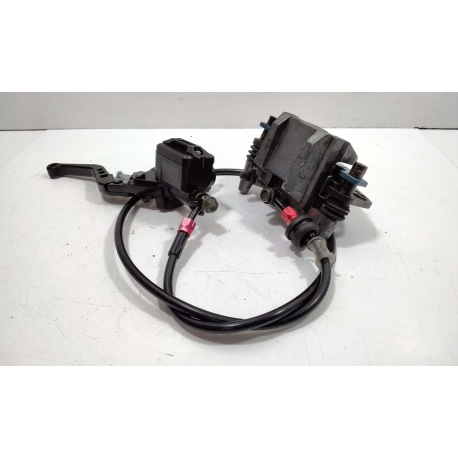 FREIN AVANT - KAWASAKI ER5