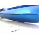CARENAGE ARRIERE - SUZUKI 650 BANDIT