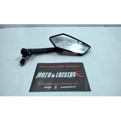 RETROVISEUR DROIT - KAWASAKI ER5