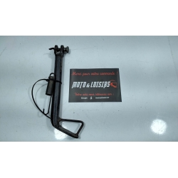 BEQUILLE LATERALE - KAWASAKI ER5