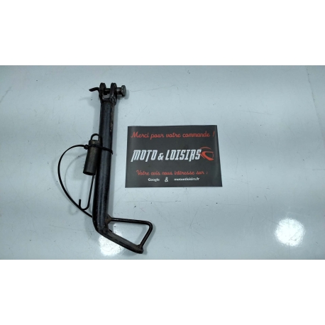 BEQUILLE LATERALE - KAWASAKI ER5