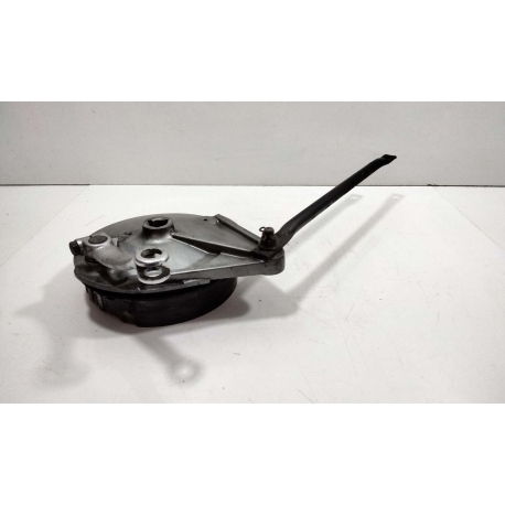 FREIN ARRIERE - KAWASAKI ER5