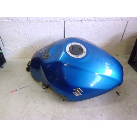 RESERVOIR - SUZUKI 650 BANDIT