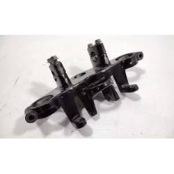 TE SUPERIEUR - KAWASAKI ER5