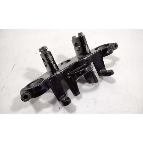 TE SUPERIEUR - KAWASAKI ER5